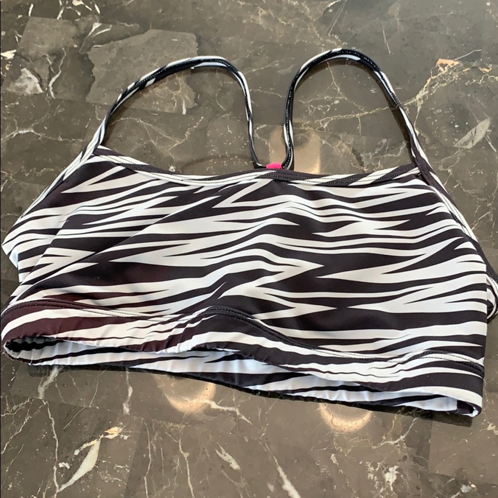 Marika Tec Sports Bra